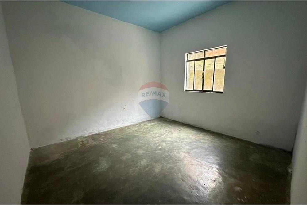 Casa - Venda - Muriaé , Minas Gerais - WhatsApp Image 2025-11-02 at 19.04.42.jpeg - Quarto principal - 860371007-110