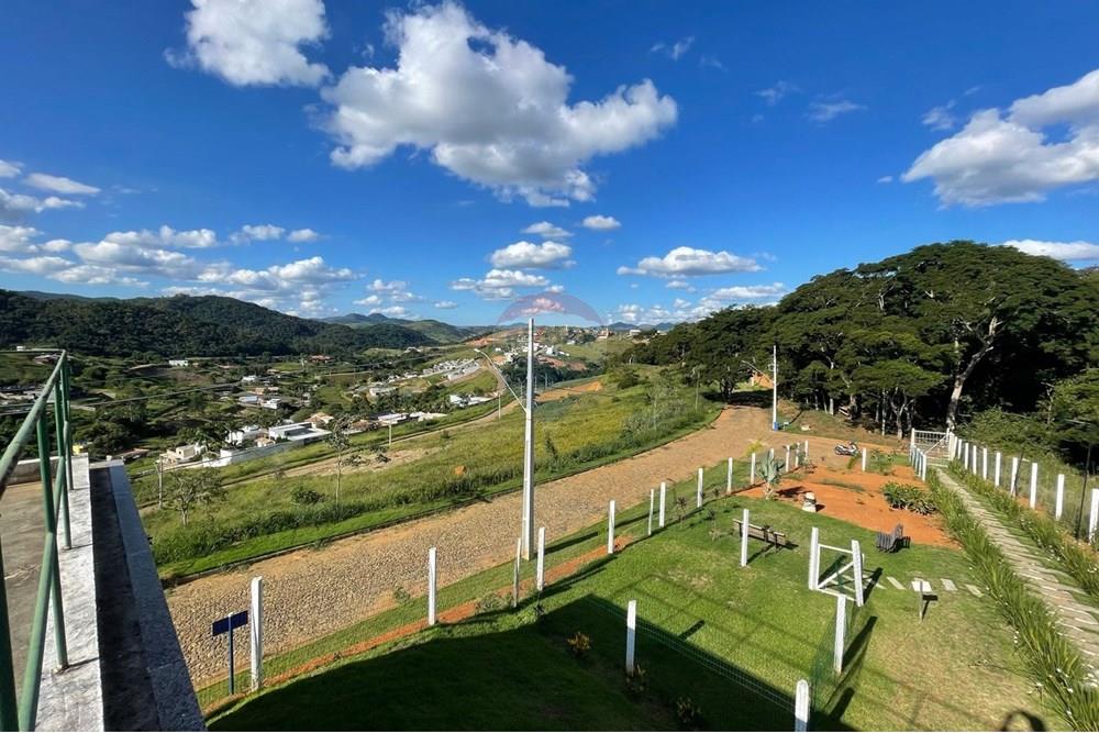 Terreno - Venda - Matias Barbosa , Minas Gerais - WhatsApp Image 2025-03-28 at 17.18.52.jpeg - 860271008-59