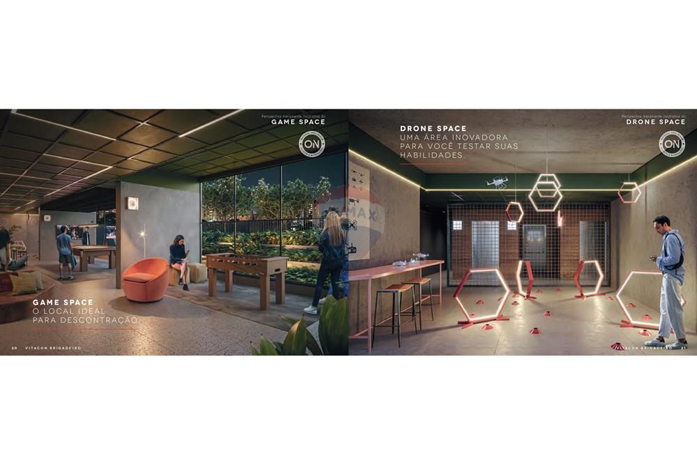 Studio - Venda - São Paulo , São Paulo - AF_157_3 - Book VN Brigadeiro - Digital_page-0011.jpg - 860301007-385