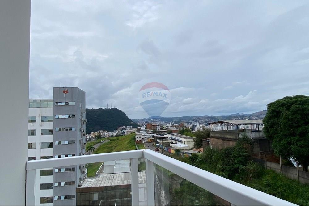 Apartamento - Alugar - Juiz de Fora , Minas Gerais - WhatsApp Image 2026-03-11 at 08.58.59 (2).jpeg - 860211089-224