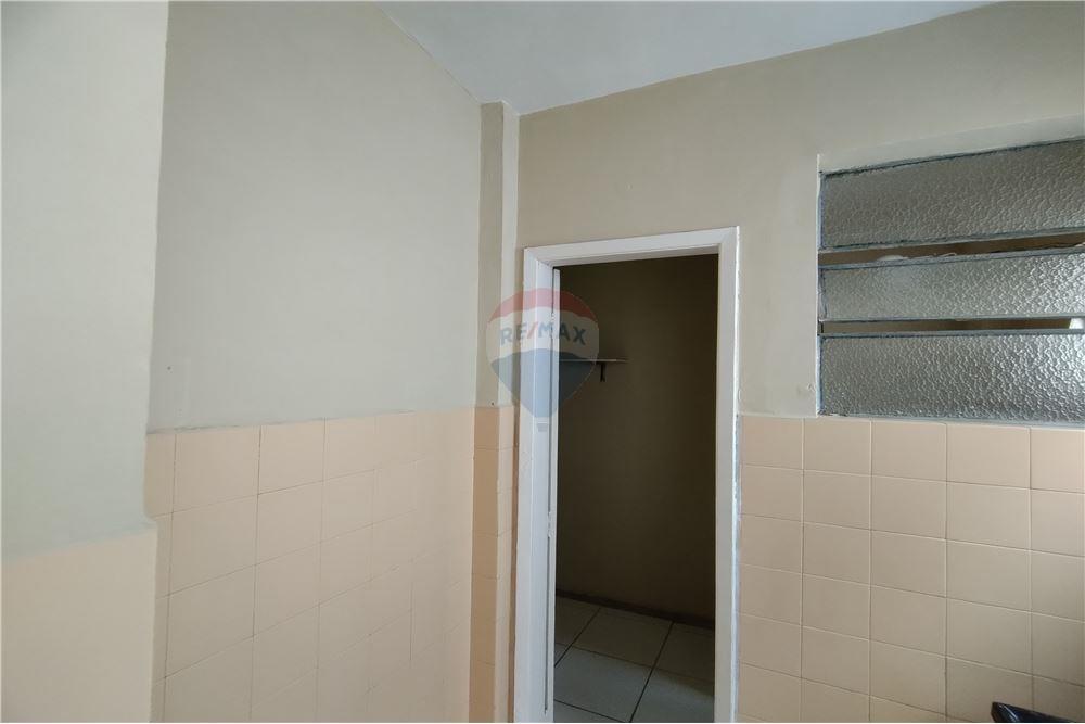 Apartamento - Alugar - Juiz de Fora , Minas Gerais - 41 - 860301010-83