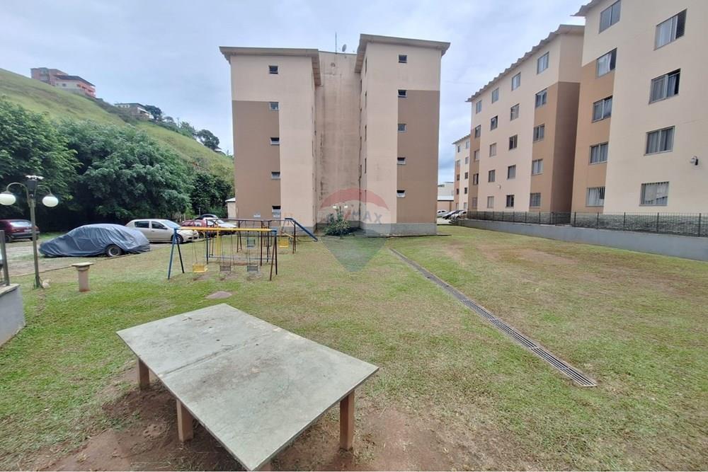 Apartamento - Alugar - Juiz de Fora , Minas Gerais - WhatsApp Image 2026-03-16 at 09.08.16 (1).jpeg - 860361010-541