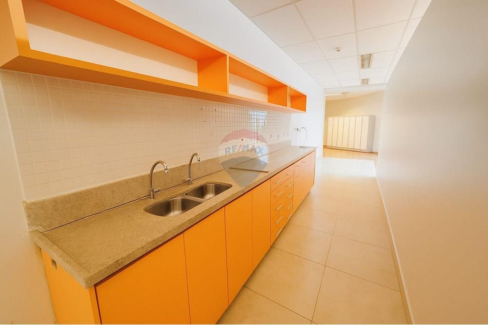 Cj. Comercial/ Sala - Alugar - Juiz de Fora , Minas Gerais - IMG-20251111-WA0019.jpg - 860431023-282