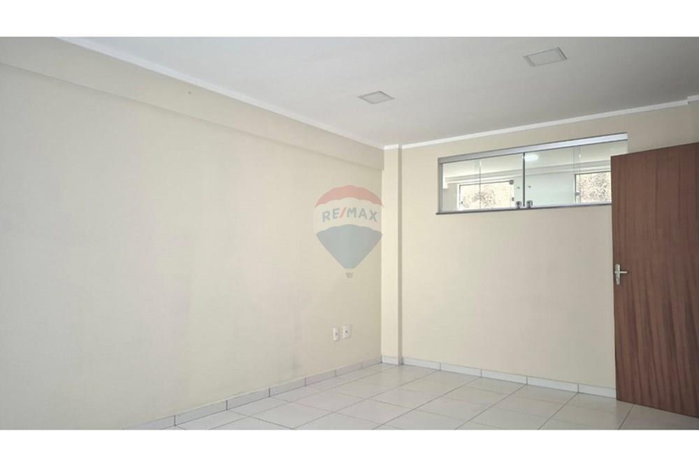 Ponto Comercial/ Loja - Alugar - Barbacena , Minas Gerais - WhatsApp Image 2025-09-29 at 11.27.35.jpeg - 860391002-104