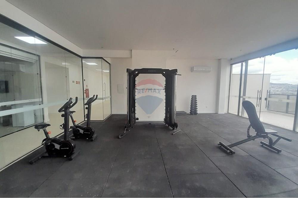 Cj. Comercial/ Sala - Alugar - Juiz de Fora , Minas Gerais - WhatsApp Image 2026-03-31 at 15.55.23(2).jpeg - 860381043-117