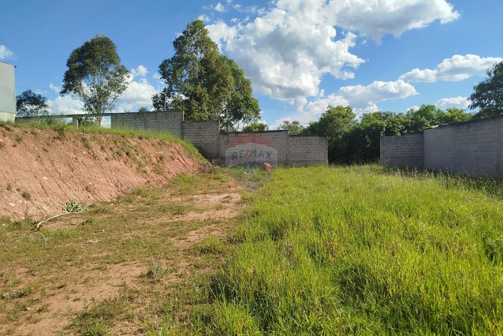Terreno - Venda - Antônio Carlos , Minas Gerais - IMG_20260112_155304.jpg - 860391012-40