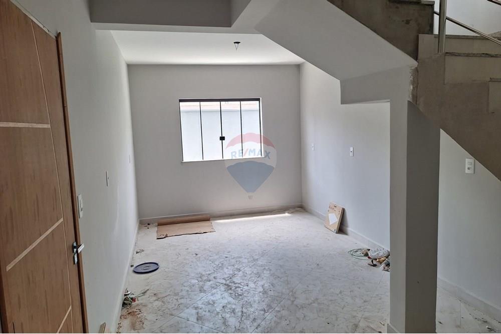 Casa - Venda - Conselheiro Lafaiete , Minas Gerais - sala.jpeg - 860421004-1265