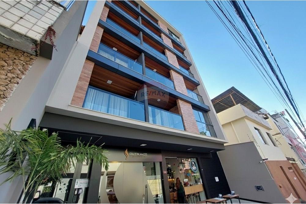 Studio - Venda - Juiz de Fora , Minas Gerais - WhatsApp Image 2025-12-12 at 14.31.39.jpeg - 860291012-115