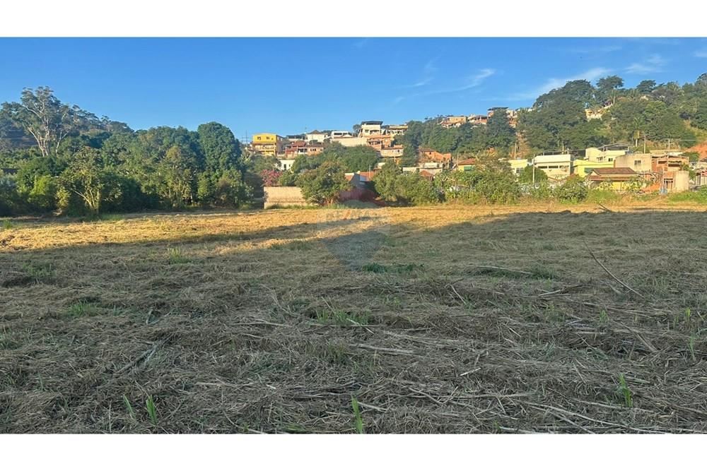 Terreno - Venda - Santana do Deserto , Minas Gerais - b7fb6d21-69d7-4a2c-a105-63a941dda359.JPG - 860291033-111