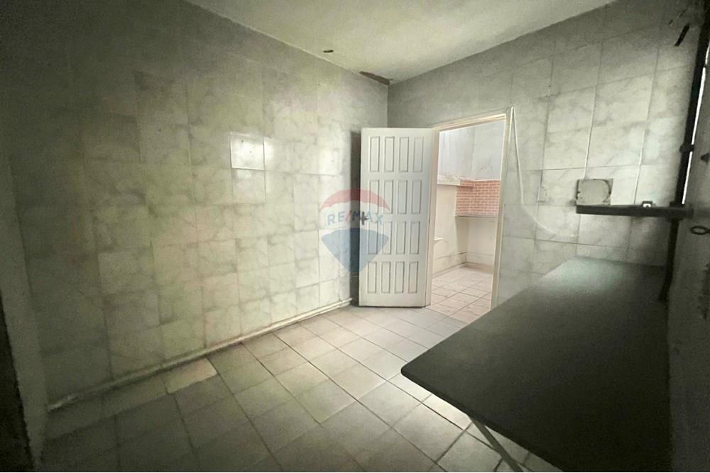 Ponto Comercial/ Loja - Venda - Juiz de Fora , Minas Gerais - WhatsApp Image 2025-05-27 at 14.26.01.jpeg - 860211077-191