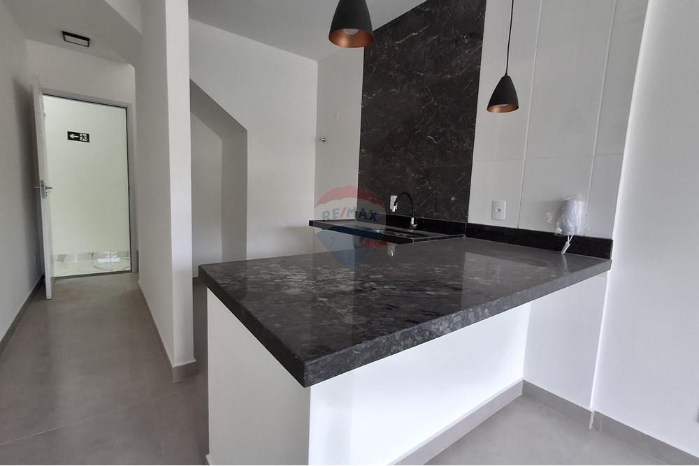 Cobertura - Venda - Juiz de Fora , Minas Gerais - 20250806_150133.jpg - 860281024-32