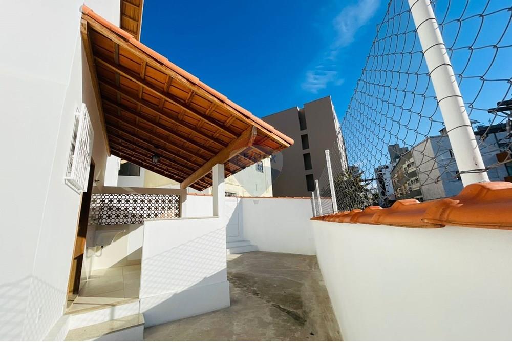 Casa - Alugar - Juiz de Fora , Minas Gerais - 2f5849ec-e138-4123-ad24-7f4a7d3936cc.jpg - 860211089-203