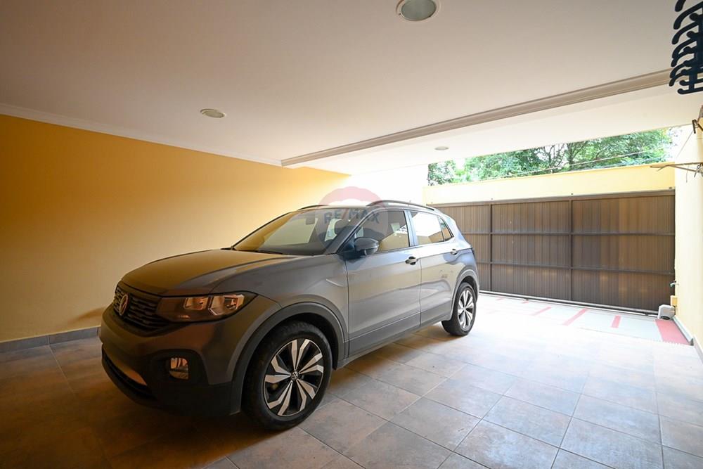 Casa - Venda - Juiz de Fora , Minas Gerais - ana59.jpg - 860271016-11