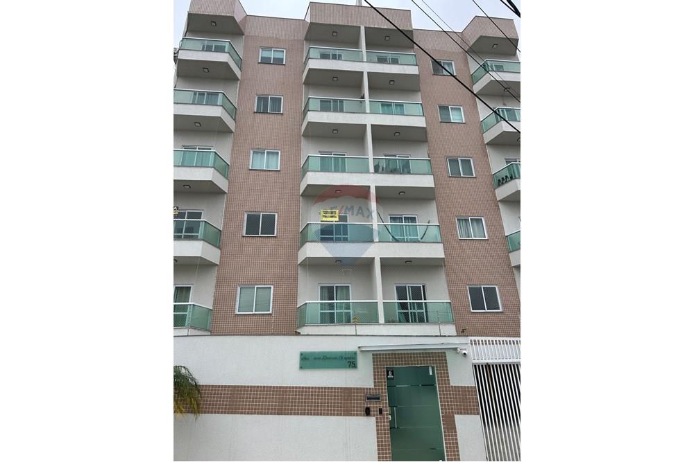 Apartamento - Alugar - Juiz de Fora , Minas Gerais - WhatsApp Image 2025-11-14 at 08.11.13 (1).jpeg - 860301007-401