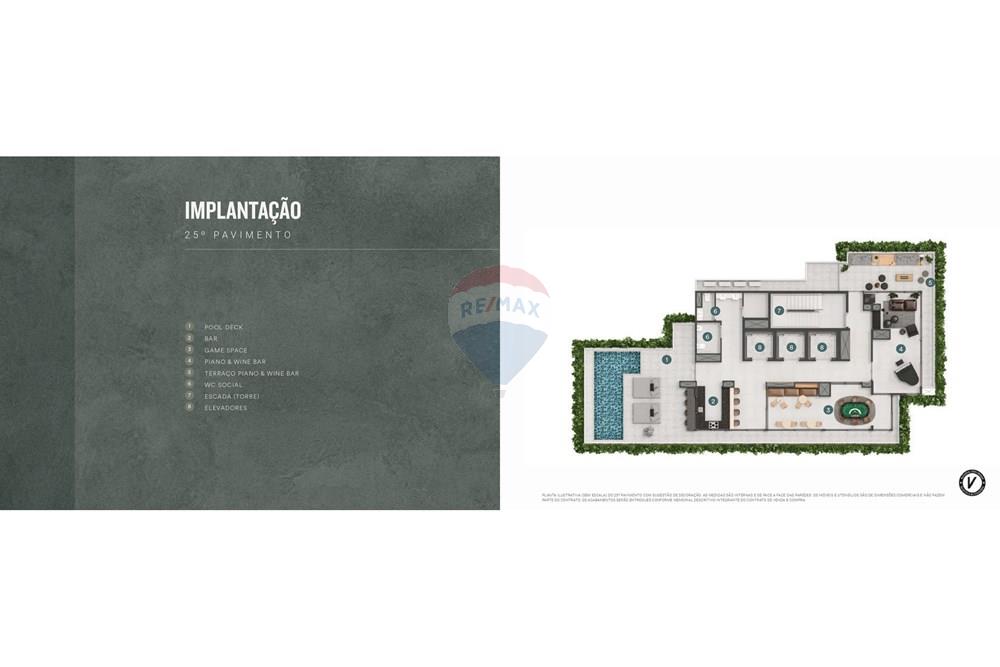 Studio - Venda - São Paulo , São Paulo - AF_217_13_VITACON_MOURATOCOELHO_Book_Cliente_A4_fev25-Digital_page-0026.jpg - 860301007-381