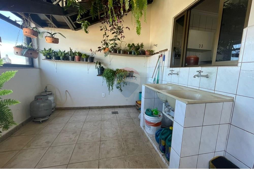 Casa - Venda - Conselheiro Lafaiete , Minas Gerais - WhatsApp Image 2025-05-22 at 13.48.46.jpeg - 860421029-7