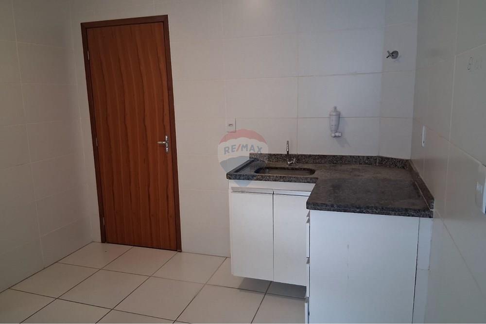 Apartamento - Alugar - Juiz de Fora , Minas Gerais - WhatsApp Image 2025-11-02 at 21.46.33 (1).jpeg - 860281098-75