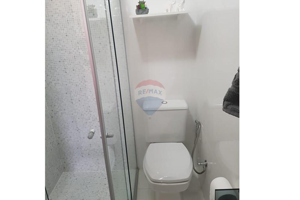 Apartamento - Venda - Conselheiro Lafaiete , Minas Gerais - 022b1dae-370a-4fb6-9642-a96e23455aa4.jpg - 860421022-147