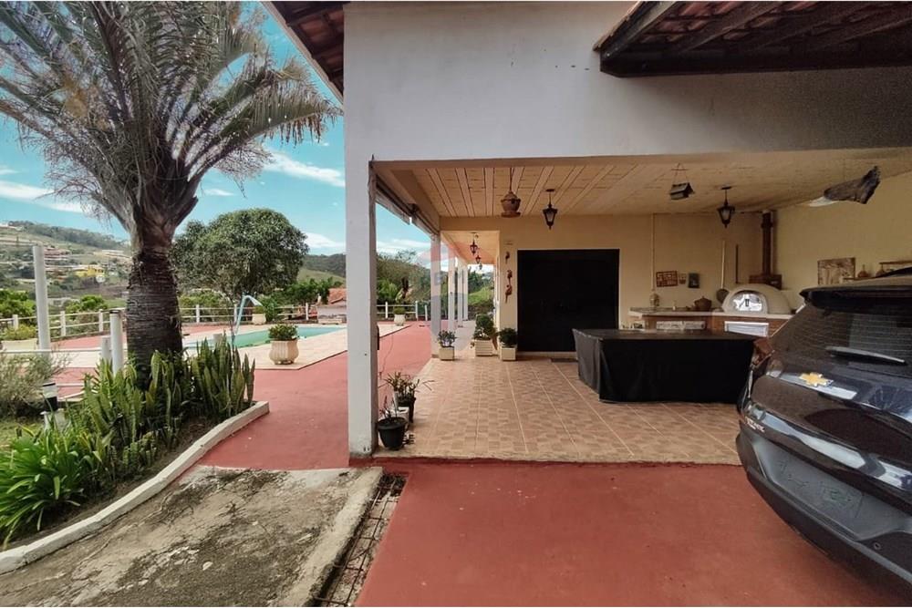 Casa - Venda - Juiz de Fora , Minas Gerais - WhatsApp Image 2025-12-05 at 20.26.55.jpeg - 860321052-7