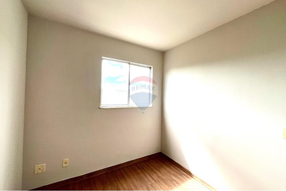 Apartamento - Venda - Juiz de Fora , Minas Gerais - IMG_0842.jpeg - Quarto - 860321042-155