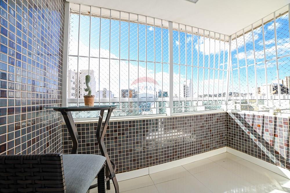 Cobertura - Venda - Juiz de Fora , Minas Gerais - michaelseed.photo_SET_1-217.jpg - 860431007-656