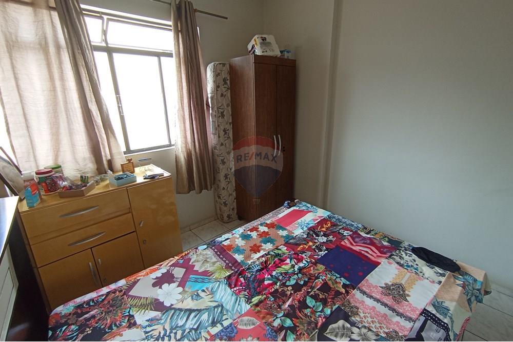 Apartamento - Venda - Juiz de Fora , Minas Gerais - 1000116521.jpg - 860321042-53