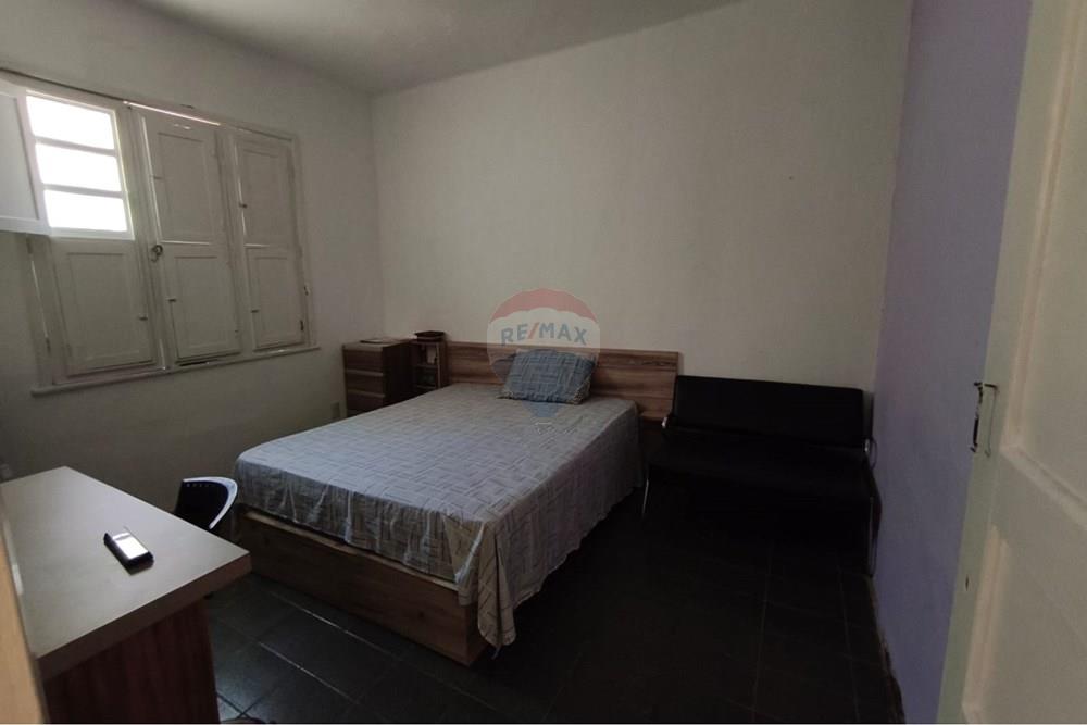 Casa - Alugar - Juiz de Fora , Minas Gerais - WhatsApp Image 2026-01-30 at 14.42.52.jpeg - 860281158-5