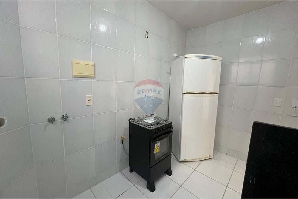 Apartamento - Alugar - Juiz de Fora , Minas Gerais - WhatsApp Image 2025-11-19 at 13.14.03.jpeg - 860241073-94
