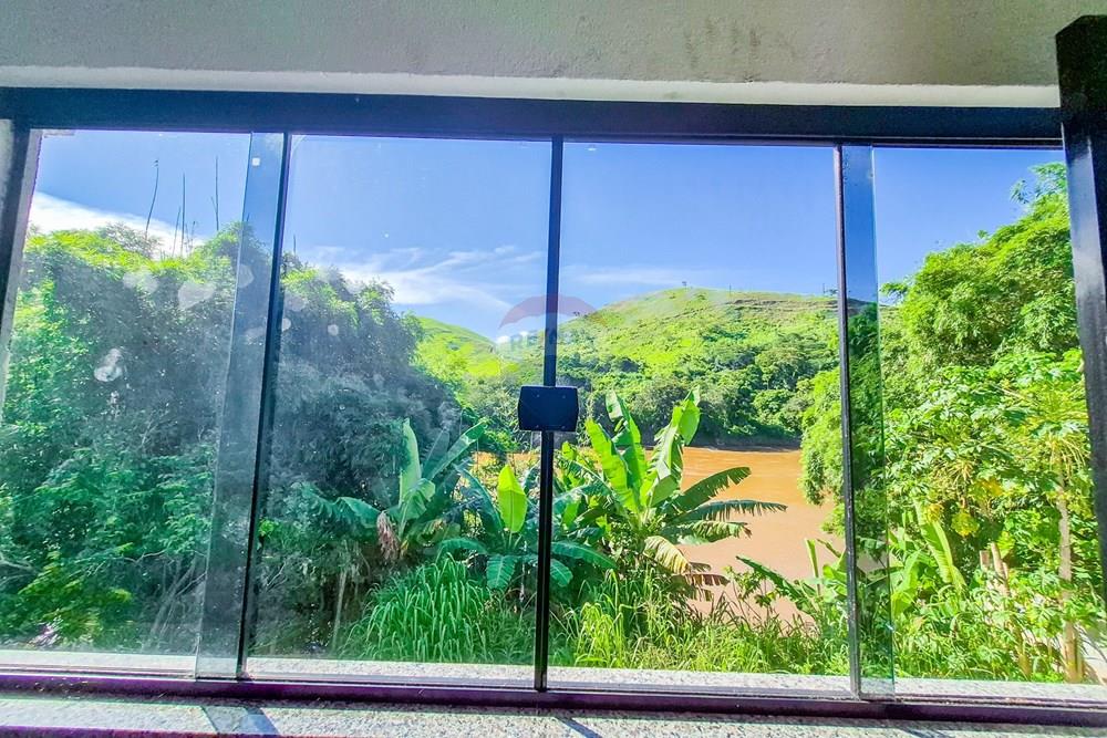 Galpão - Alugar - Comendador Levy Gasparian , Rio de Janeiro - 20260306_153519.jpg - 860301048-39