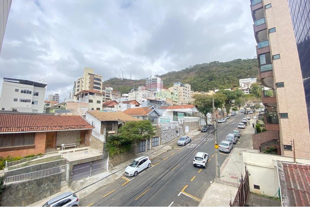 Apartamento - Venda - Juiz de Fora , Minas Gerais - WhatsApp Image 2025-08-19 at 14.47.54 (1).jpeg - 860291010-381