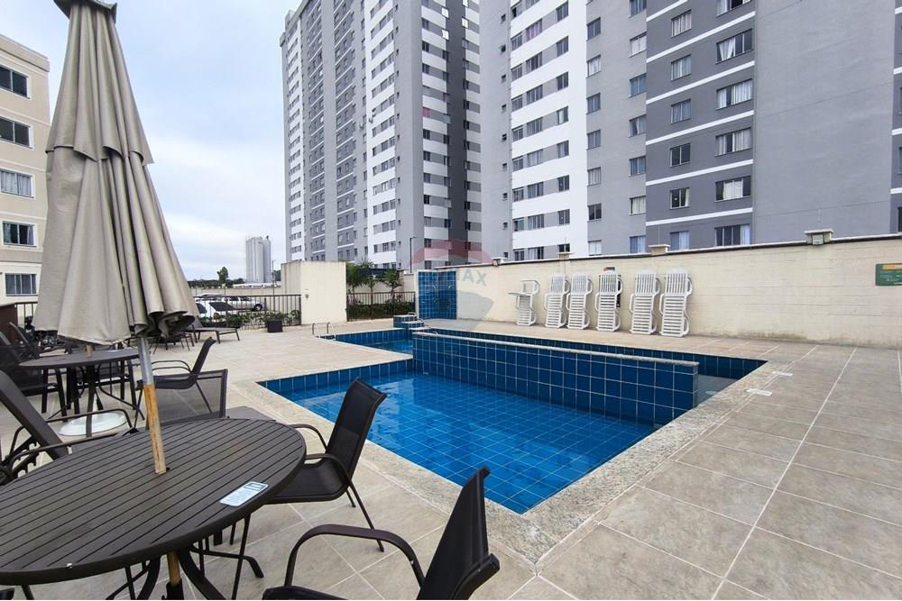Apartamento - Venda - Juiz de Fora , Minas Gerais - 1000603761.jpg - Área Gourmet - 860321017-157