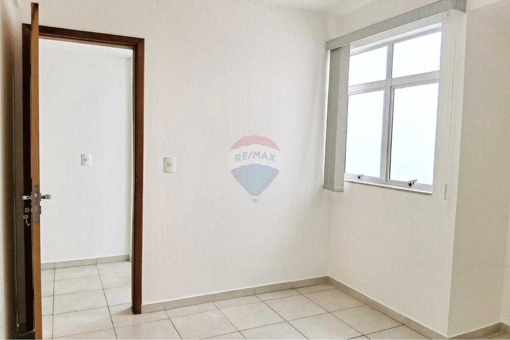 Apartamento - Alugar - Juiz de Fora , Minas Gerais - file1 (5).jpg - 860211018-795