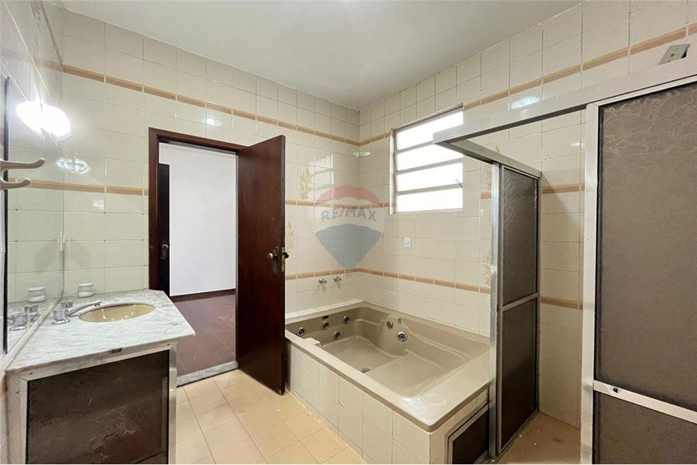 Cobertura - Alugar - Juiz de Fora , Minas Gerais - 30 - 860501015-42