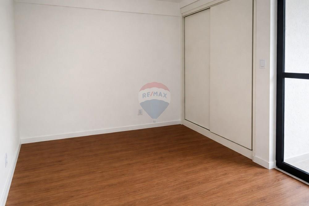 Apartamento - Alugar - Juiz de Fora , Minas Gerais - ChatGPT Image 26 de mar. de 2026, 17_30_51.jpg - Quarto - 860431075-47