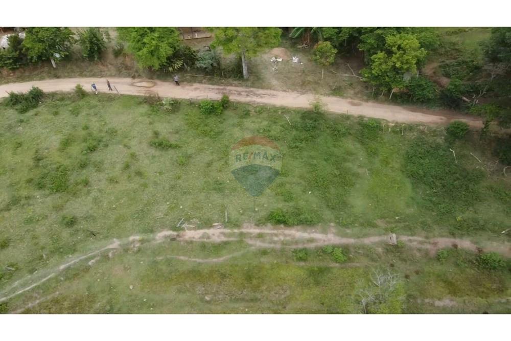 Terreno - Venda - Barão de Monte Alto , Minas Gerais - dji_fly_20251207_080255_0_1765105375741_photo_low_quality.jpg - 860371002-205