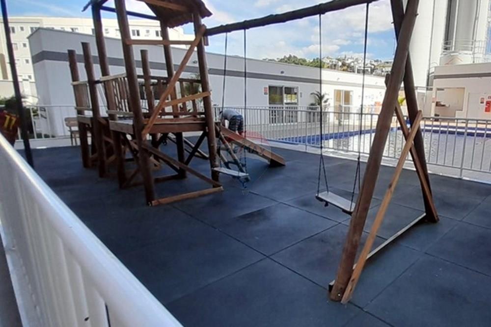 Apartamento - Venda - Juiz de Fora , Minas Gerais - WhatsApp Image 2026-03-18 at 11.04.36.jpeg - 860281089-61