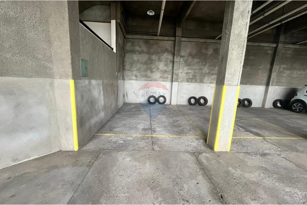 Apartamento - Alugar - Juiz de Fora , Minas Gerais - WhatsApp Image 2025-10-21 at 13.45.06.jpeg - 860431072-1