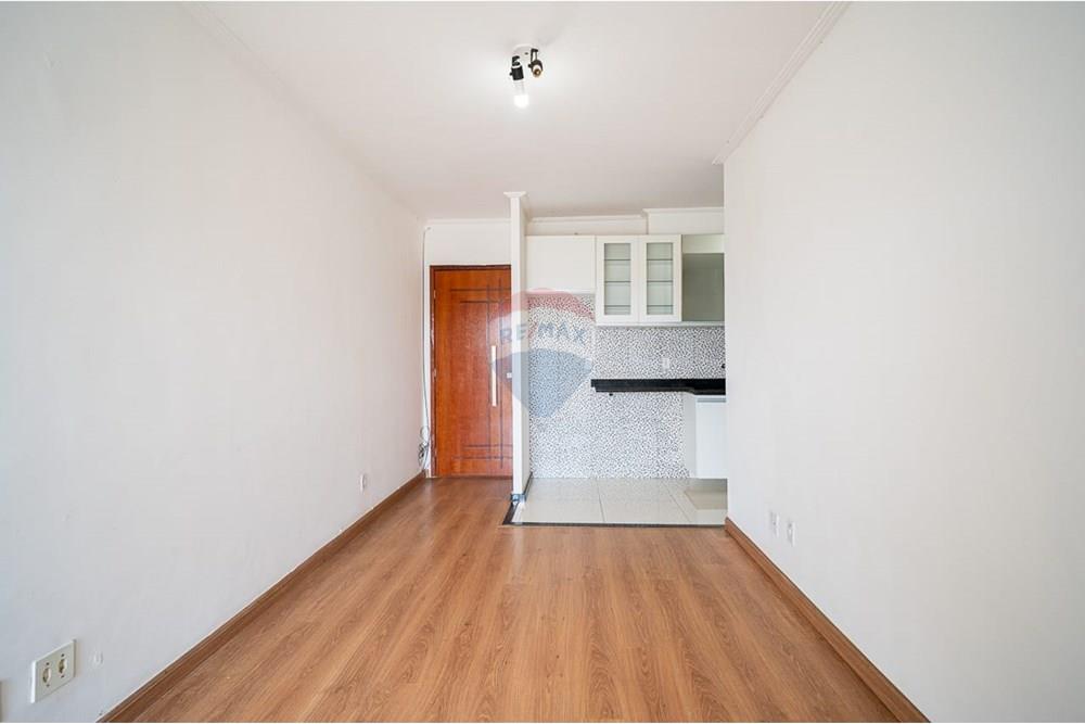 Apartamento - Venda - Juiz de Fora , Minas Gerais - WhatsApp Image 2025-11-11 at 18.53.05 (1).jpeg - 860361061-6