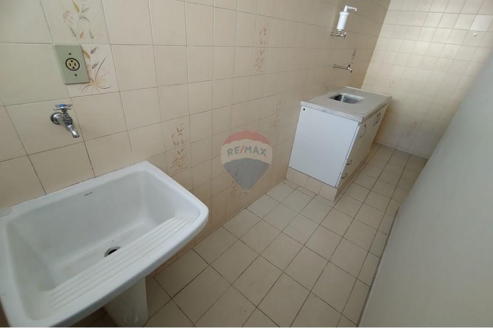 Apartamento - Alugar - Juiz de Fora , Minas Gerais - 452890728_7962592843777490_7752693299997439429_n.jpg - 860301045-339