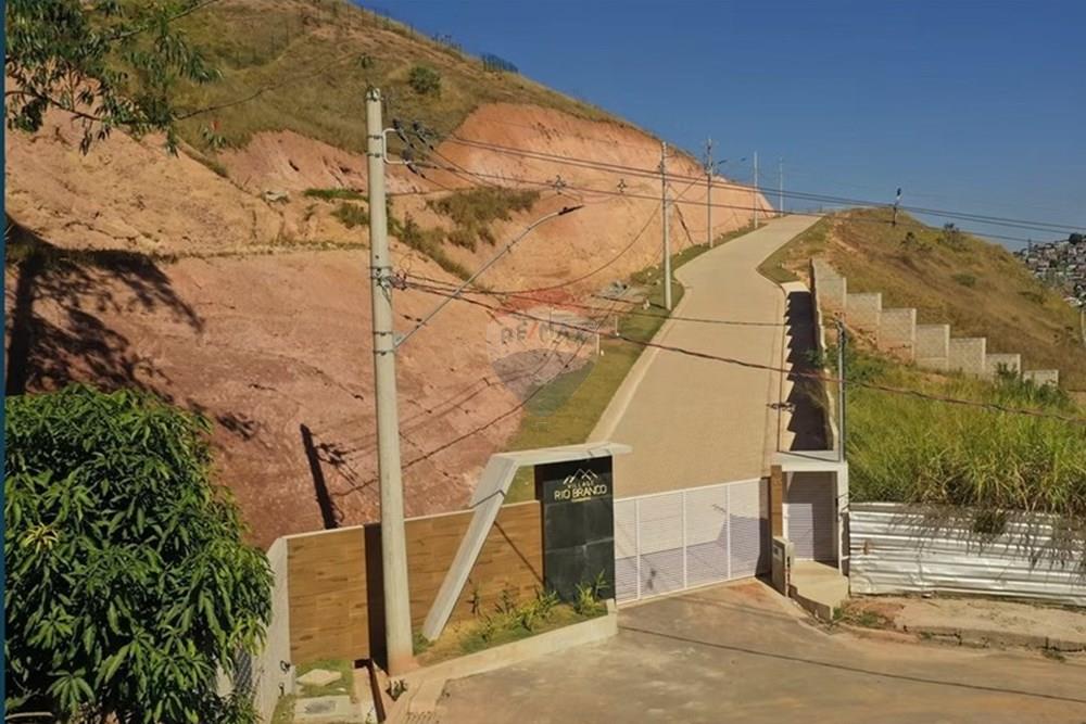 Terreno - Venda - Juiz de Fora , Minas Gerais - pot.jpeg - 860431070-10