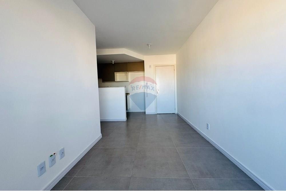 Apartamento - Alugar - Juiz de Fora , Minas Gerais - 12012.jpg - 860281007-321