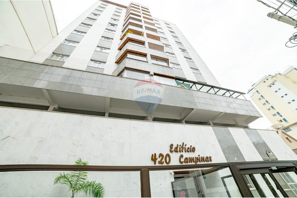 Apartamento - Venda - Juiz de Fora , Minas Gerais - michaelseed photo_maio_semana 1-229.jpg - 860281091-102