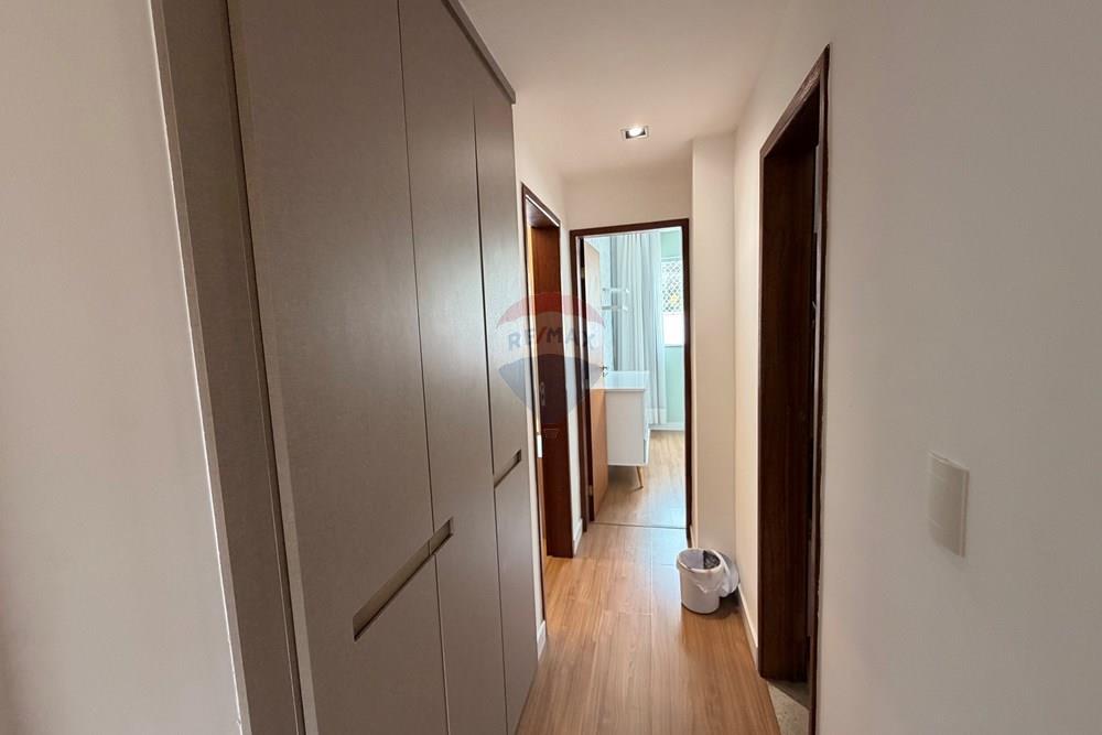 Casa - Alugar - Juiz de Fora , Minas Gerais - IMG_7404.jpeg - 860291010-398