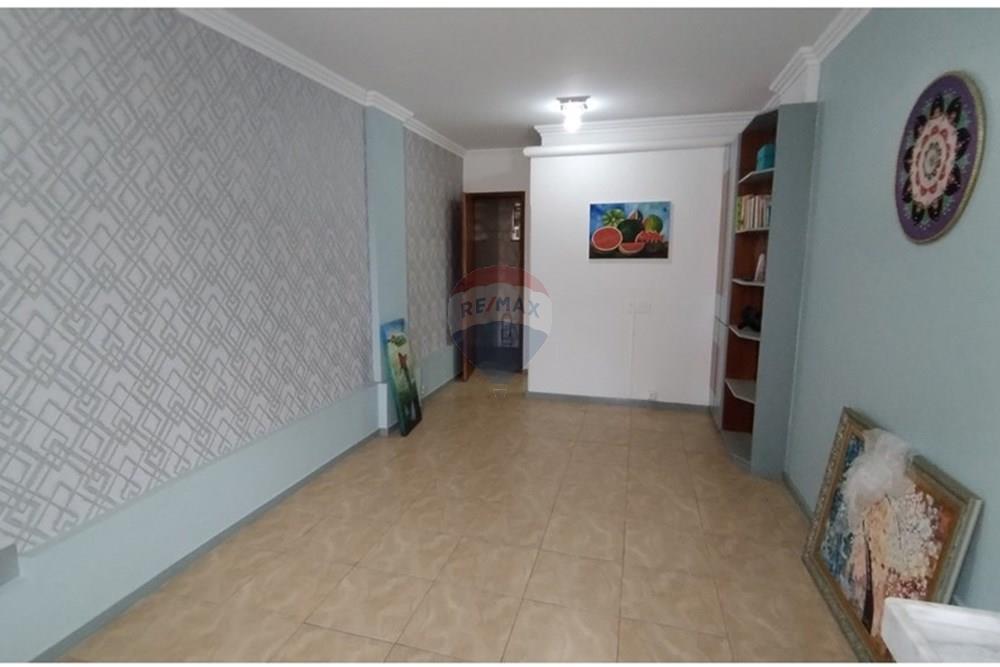 Cj. Comercial/ Sala - Alugar - Juiz de Fora , Minas Gerais - 557581054_24746333804976797_4696240256646353572_n.jpg - 860301015-409
