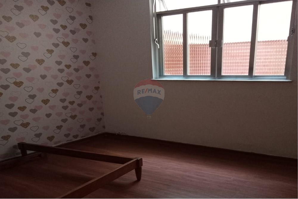 Apartamento - Venda - Juiz de Fora , Minas Gerais - 11.jpg - 860321051-2