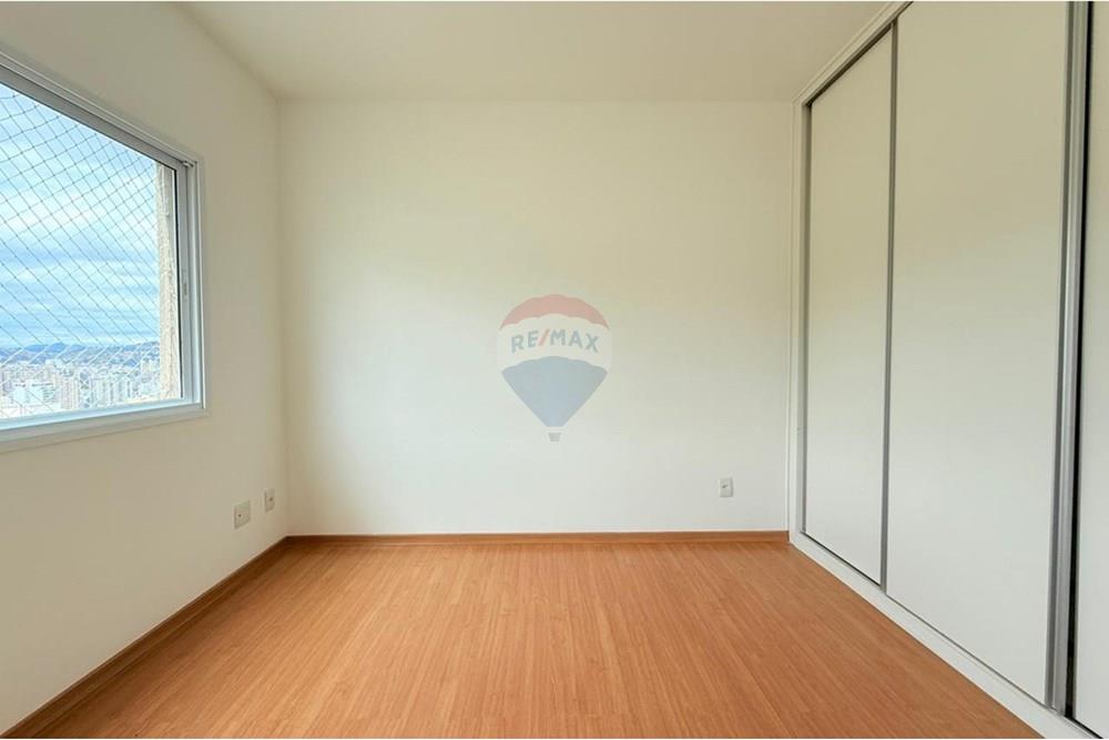 Apartamento - Alugar - Juiz de Fora , Minas Gerais - 3.jpg - 860281007-378