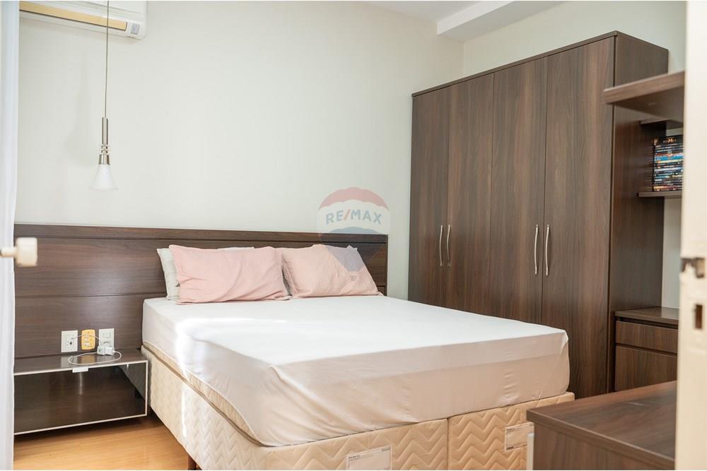 Casa - Venda - Ubá , Minas Gerais - CLE_6825.jpg - 860511003-10