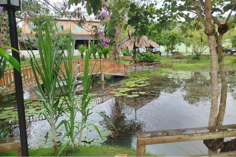 Hotel/ Pousada - Venda - Tiradentes , Minas Gerais - IMG_20250131_114654.jpg - 860391012-33