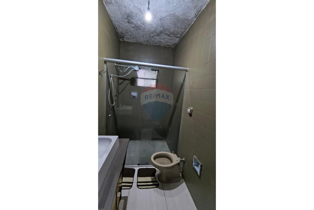 Casa - Venda - Barbacena , Minas Gerais - WhatsApp Image 2026-01-22 at 22.12.40 (3).jpeg - 860391020-65