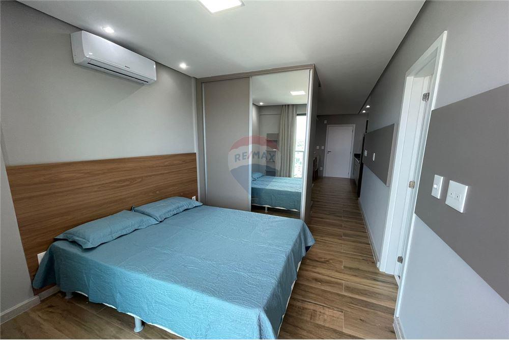 Apartamento - Alugar - Juiz de Fora , Minas Gerais - 1 - 860281018-138